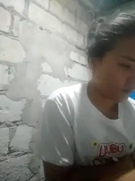 Snapshot of Sexy-Mama25 chatting on October 21, 7:03 pm Sexy-Mama25 online show from October 21, 7:03 pm