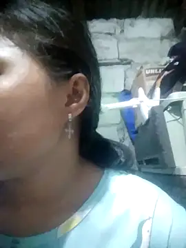 Snapshot of Sexy-Mama25 chatting on October 22, 12:38 pm Sexy-Mama25 online show from October 22, 12:38 pm