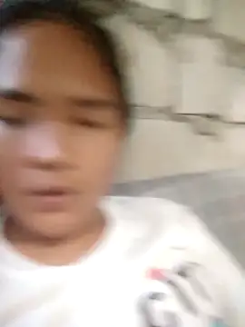 Snapshot of Sexy-Mama25 chatting on October 24, 8:55 am Sexy-Mama25 online show from October 24, 8:55 am