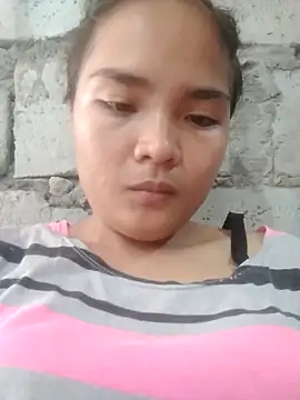 Snapshot of Sexy-Mama25 chatting on October 26, 4:07 am Sexy-Mama25 online show from October 26, 4:07 am