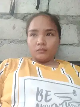 Snapshot of Sexy-Mama25 chatting on October 28, 3:43 am Sexy-Mama25 online show from October 28, 3:43 am