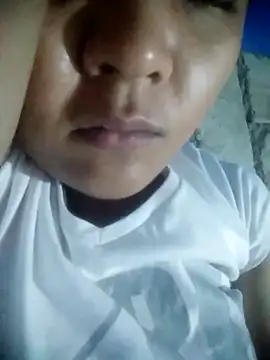 Snapshot of Sexy-Mama25 chatting on October 28, 3:47 pm Sexy-Mama25 online show from October 28, 3:47 pm