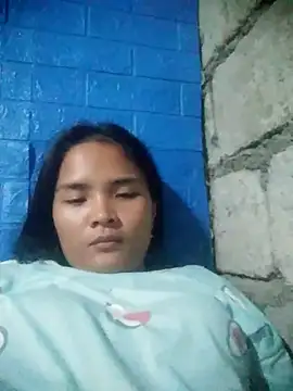 Sexy-Mama25 online show from November 3, 1:34 pm