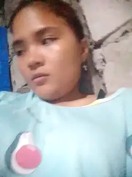 Sexy-Mama25 online show from November 4, 9:52 am