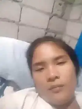 Sexy-Mama25 online show from November 9, 12:47 pm