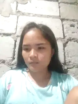 Sexy-Mama25 online show from November 27, 3:14 pm