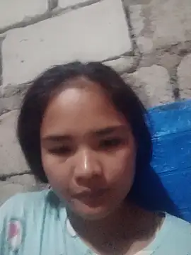 Sexy-Mama25 online show from December 15, 1:15 pm