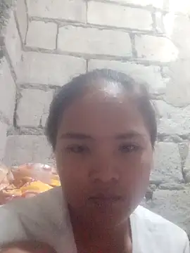 Sexy-Mama25 online show from December 16, 1:05 pm