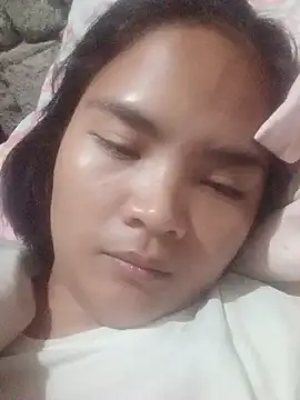 Sexy-Mama25 online show from January 8, 8:11 pm