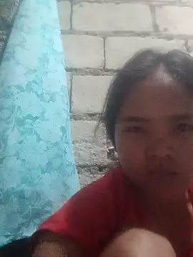 Sexy-Mama25 online show from January 12, 2:55 pm