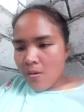 Sexy-Mama25 online show from February 6, 5:56 am