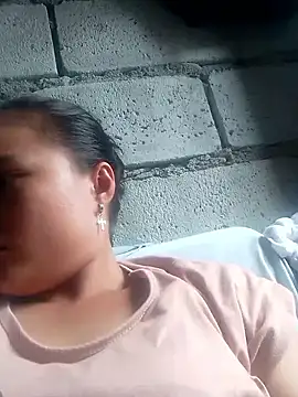 Sexy-Mama25 online show from February 10, 2:59 am