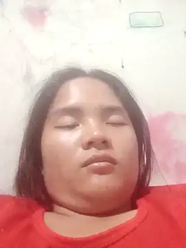 Sexy-Mama25 online show from February 26, 4:28 pm