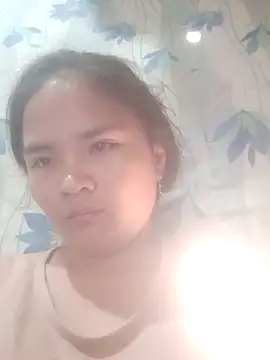 Sexy-Mama25 online show from March 13, 12:28 am