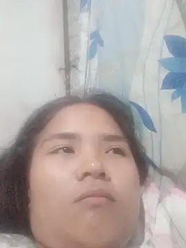 Sexy-Mama25 online show from March 13, 3:07 pm