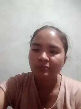 Sexy-Mama25 online show from April 5, 8:55 am