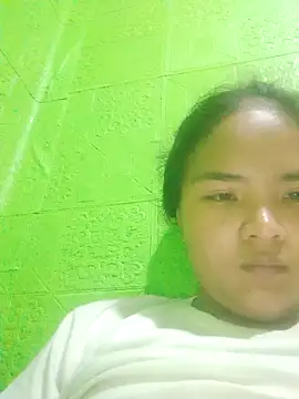 Sexy-Mama25 online show from April 16, 5:19 am