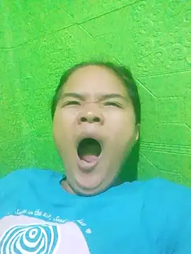 Sexy-Mama25 online show from April 19, 2:44 am