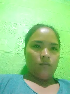 Sexy-Mama25 online show from April 26, 4:26 pm