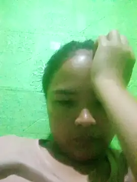 Sexy-Mama25 online show from April 28, 1:05 pm