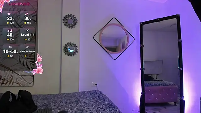 bjorn andresen  online show from September 30, 7:30 pm