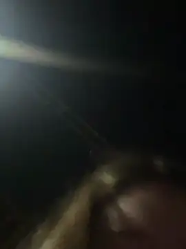 cherryrosealiee online show from March 1, 8:00 pm