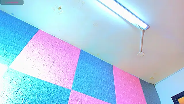 Snapshot of kiim_katta01 chatting on September 28, 12:38 am kiim katta01 online show from September 28, 12:38 am