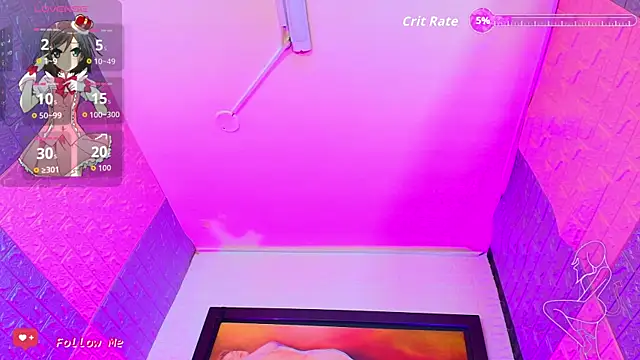 Snapshot of kiim_katta01 chatting on November 6, 4:13 am kiim katta01 online show from November 6, 4:13 am