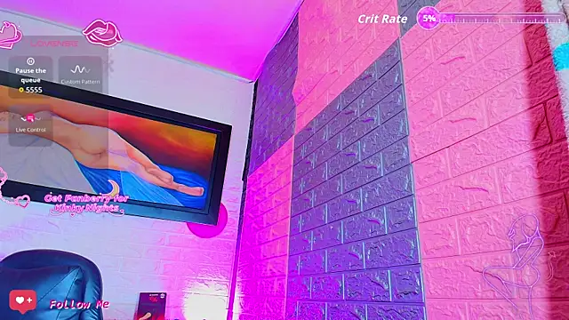 Snapshot of kiim_katta01 chatting on November 30, 7:12 am kiim katta01 online show from November 30, 7:12 am