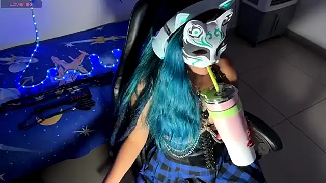 Snapshot of bluesubmissive chatting on October 21, 3:40 am bluesubmissive online show from October 21, 3:40 am