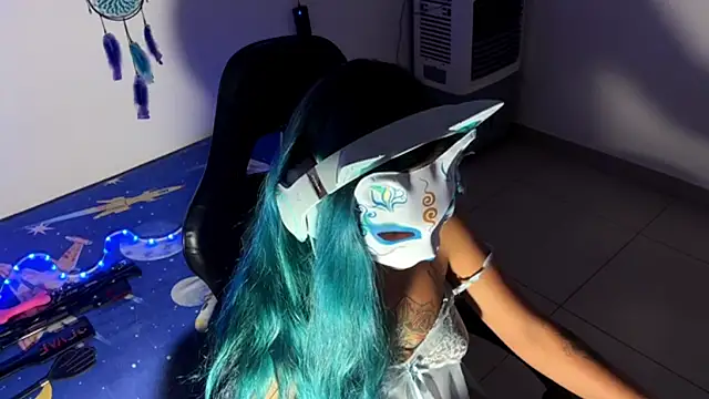 Snapshot of bluesubmissive chatting on October 25, 4:31 am bluesubmissive online show from October 25, 4:31 am