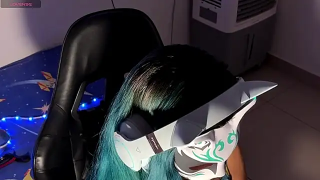 Snapshot of bluesubmissive chatting on October 28, 4:49 am bluesubmissive online show from October 28, 4:49 am