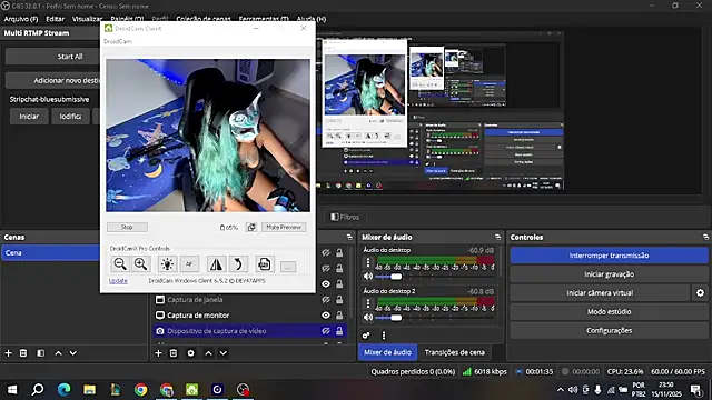 Snapshot of bluesubmissive chatting on November 16, 2:50 am bluesubmissive online show from November 16, 2:50 am