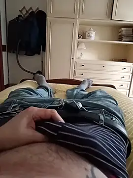 Empi19cm online show from April 13, 4:34 pm