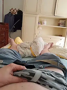 Empi19cm online show from April 18, 2:54 pm