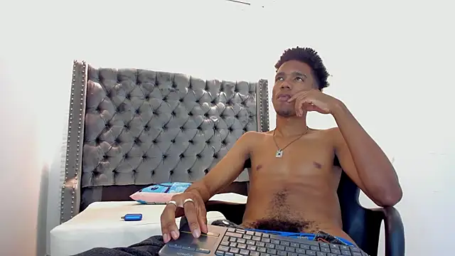 nero reyd online show from September 23, 7:28 pm