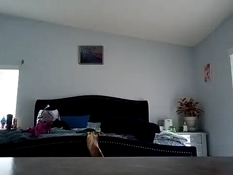 IvyPaige online show from September 9, 4:17 pm