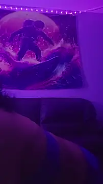 Snapshot of puddled_wonderland chatting on September 12, 6:13 am puddled wonderland online show from September 12, 6:13 am