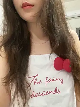 Lee3698 online show from March 14, 7:25 am