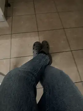 maialexte online show from December 13, 10:59 pm