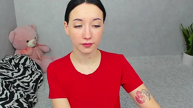 Snapshot of EileenMoores chatting on January 9, 5:59 pm EileenMoores online show from January 9, 5:59 pm