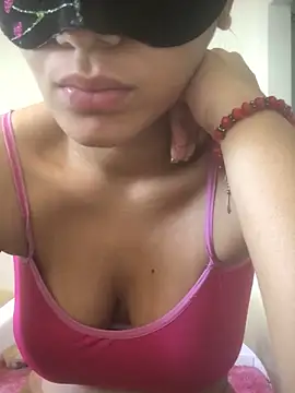 Casal lost online show from October 18, 3:13 pm