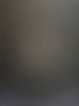 irina hana online show from October 22, 1:17 am