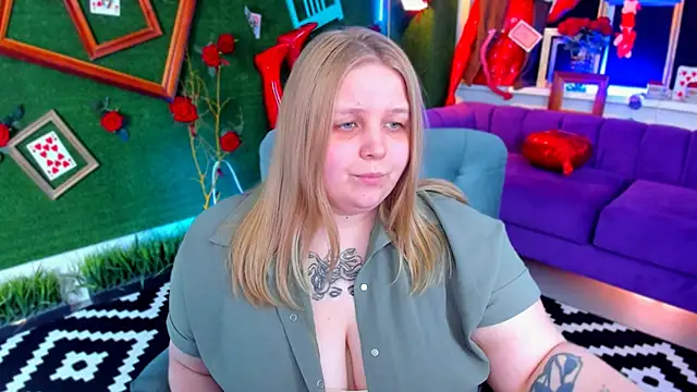 SladaDell online show from February 25, 2:37 pm