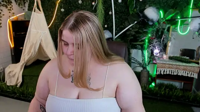 SladaDell online show from March 30, 1:45 pm