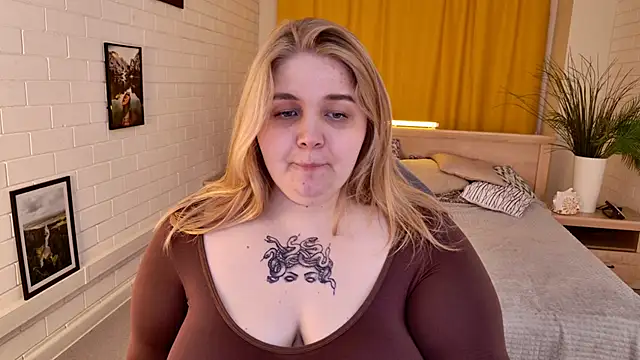 SladaDell online show from March 31, 9:21 am