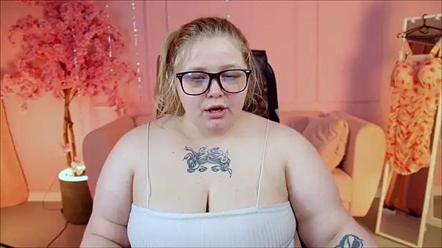 SladaDell online show from April 14, 9:04 am