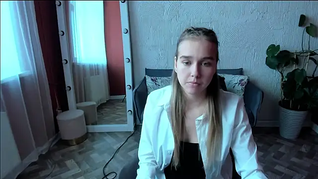 Snapshot of Vel1ka chatting on September 29, 12:10 pm Vel1ka online show from September 29, 12:10 pm