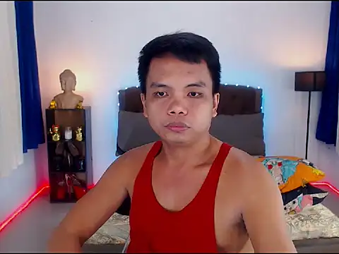 Snapshot of XExtraServiceManX chatting on October 17, 4:31 pm XExtraServiceManX online show from October 17, 4:31 pm