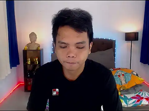 Snapshot of XExtraServiceManX chatting on October 28, 7:38 pm XExtraServiceManX online show from October 28, 7:38 pm